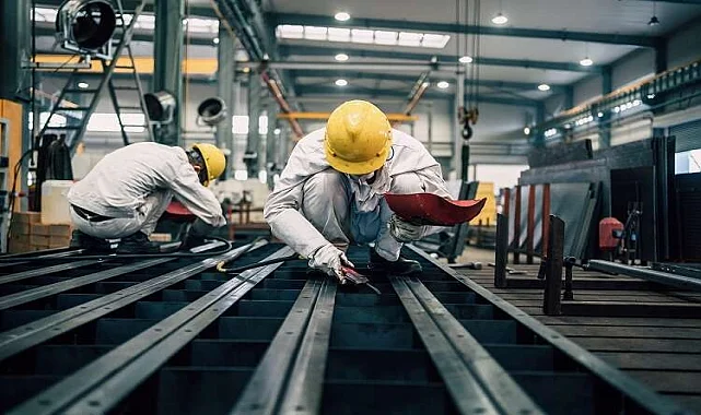 İşçievleri Isı Pompası Tamircisi